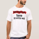 Recherche de chemise de loup Pour tous