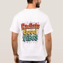 Zoek naar straal uit tshirts Laten