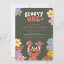 Recherche de elmo invitations Fête d'anniversaire