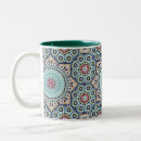Recherche de marocains tasses Floral