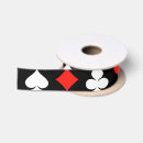 Zoek naar poker lint Schoppen