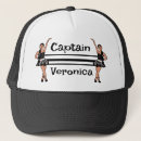 Recherche de danseurs casquettes Danseuse