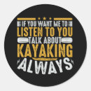 Recherche de barbotage autocollants Extérieur