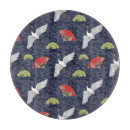 Recherche de motif japonais ustensiles cuisine Nature