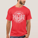 Recherche de bière polonaise tshirts Poli