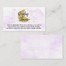 Recherche de bonne nuit invitations Invités