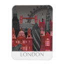 Recherche de londres magnets Idiot
