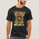 Recherche de jazz band tshirts Orchestre