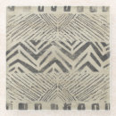 Zoek naar azië onderzetters Decoratief