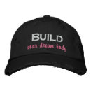 Recherche de corps casquettes Remise