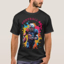 Zoek naar amerikaans leger tshirts Camouflage