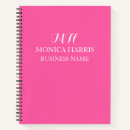 Zoek naar zakelijke notitieboeken Professioneel