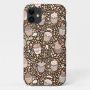 Recherche de petit gâteau iphone coques Boulangerie