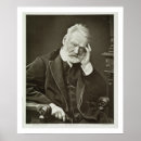 Recherche de 19ème siècle posters De