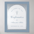 Recherche de religieux mariage posters Moderne