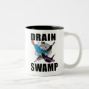 Recherche de marais tasses Rouge