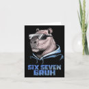 Zoek naar capibara kaarten Grappig