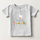 Recherche de ridicule bébé vêtements Pour enfants