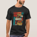 Recherche de hip hop graffiti tshirts Vintage