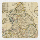 Recherche de accompagnée autocollants Avec