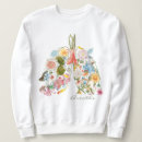 Zoek naar bloemen dames hoodies Planten
