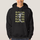 Recherche de jiu vêtements Thaïlandais