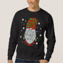 Recherche de christmas gnomes vêtements Génome