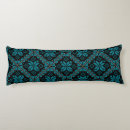 Recherche de motif arabe coussins Tatreez