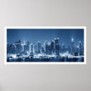 Zoek naar new posters Nacht