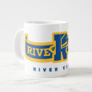 Recherche de riverdale tasses Émission de télévision