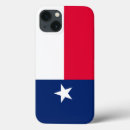 Recherche de houston iphone coques Dallas
