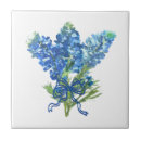 Recherche de watercolor carreaux Floral
