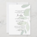 Zoek naar voor ouders uitnodigingen Modern