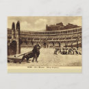 Recherche de roman historique Italie