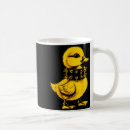 Recherche de garçons de partie tasses Métal