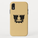 Recherche de père jour iphone coques Minimaliste