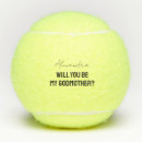 Recherche de joueurs tennis balles Pour elle
