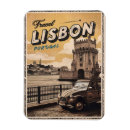 Recherche de lisbon magnete Lisboa