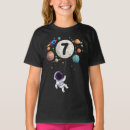 Zoek naar 7 jaar oud tshirts Verjaardag van kinderen