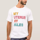 Recherche de citation féministe tshirts Citer