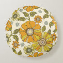 Recherche de graphic coussins Orange