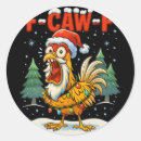 Recherche de de poulet autocollants Œufs