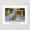 Recherche de dordogne cartes postales Ville