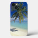 Zoek naar zomer samsung hoesjes Reizen