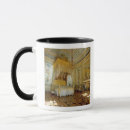 Recherche de duchesse tasses 18ème