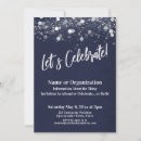 Recherche de pour toute occasion invitations Typographie