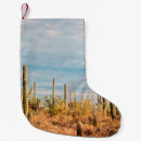 Recherche de plantes chaussette de noël Rétro