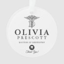 Recherche de orthodontiste ornements Hygiéniste dentaire