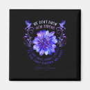 Recherche de comment faire magnets Connaître