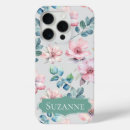 Recherche de floral ipad coques Élégant